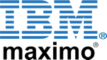 IBM Maximo